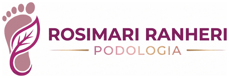 Rosimari Ranheri Podologia